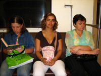 IMG_7107 (Copier).JPG